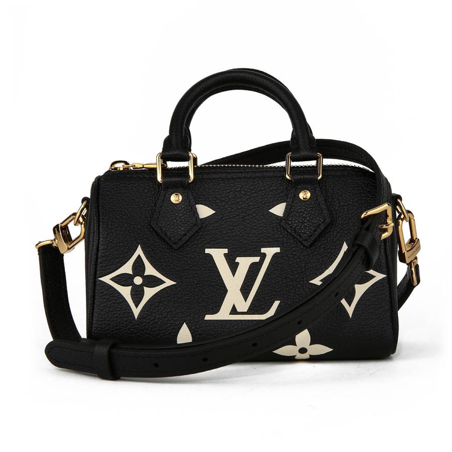 LOUIS VUITTON（ルイ・ヴィトン） 並行輸入 ショルダーバッグ