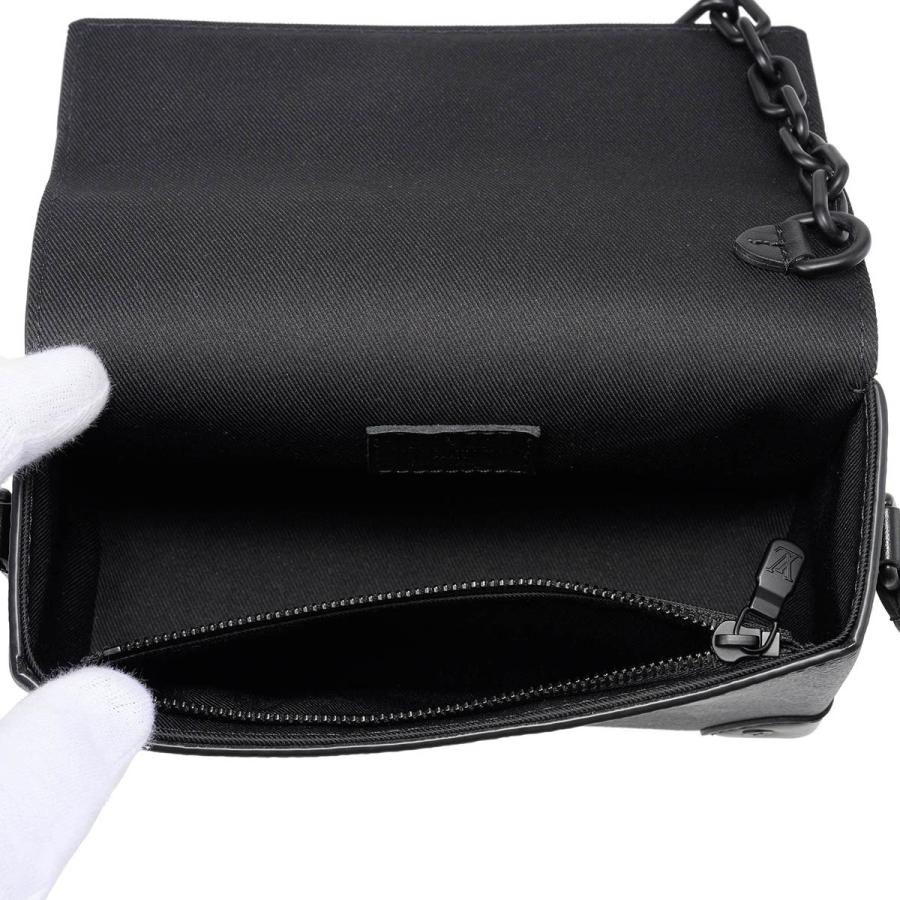 LOUIS VUITTON（ルイ・ヴィトン） 並行輸入 ショルダーバッグ