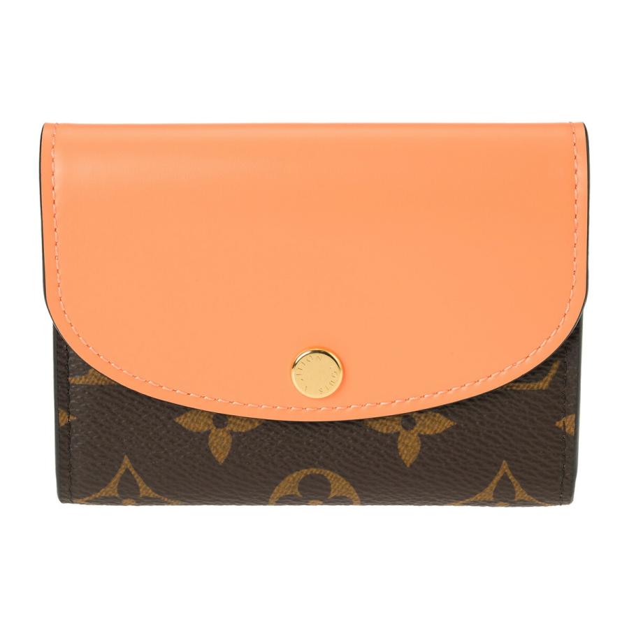 LOUIS VUITTON（ルイ・ヴィトン） 並行輸入 コインケース モノグラム