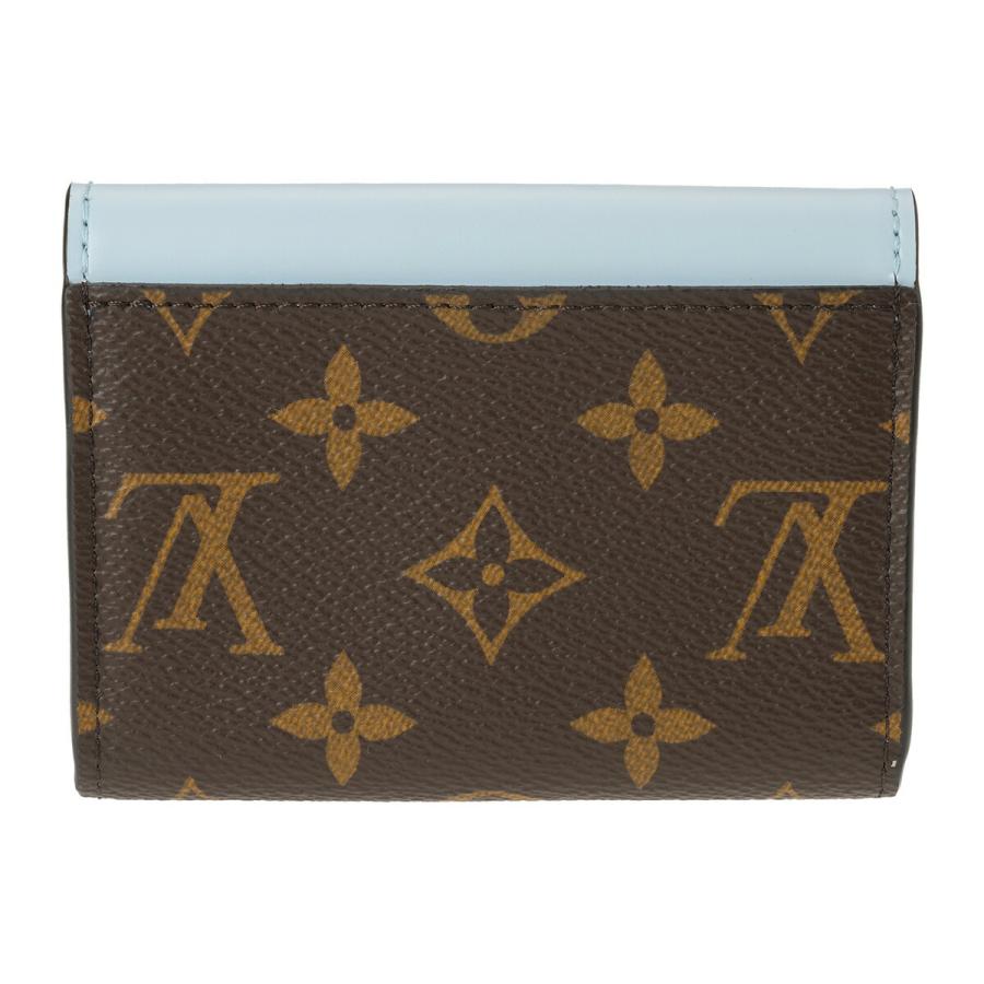 LOUIS VUITTON（ルイ・ヴィトン） 並行輸入 コインケース モノグラム