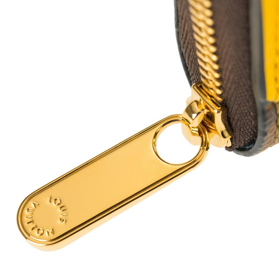 LOUIS VUITTON（ルイ・ヴィトン） 並行輸入 コインケース モノグラム