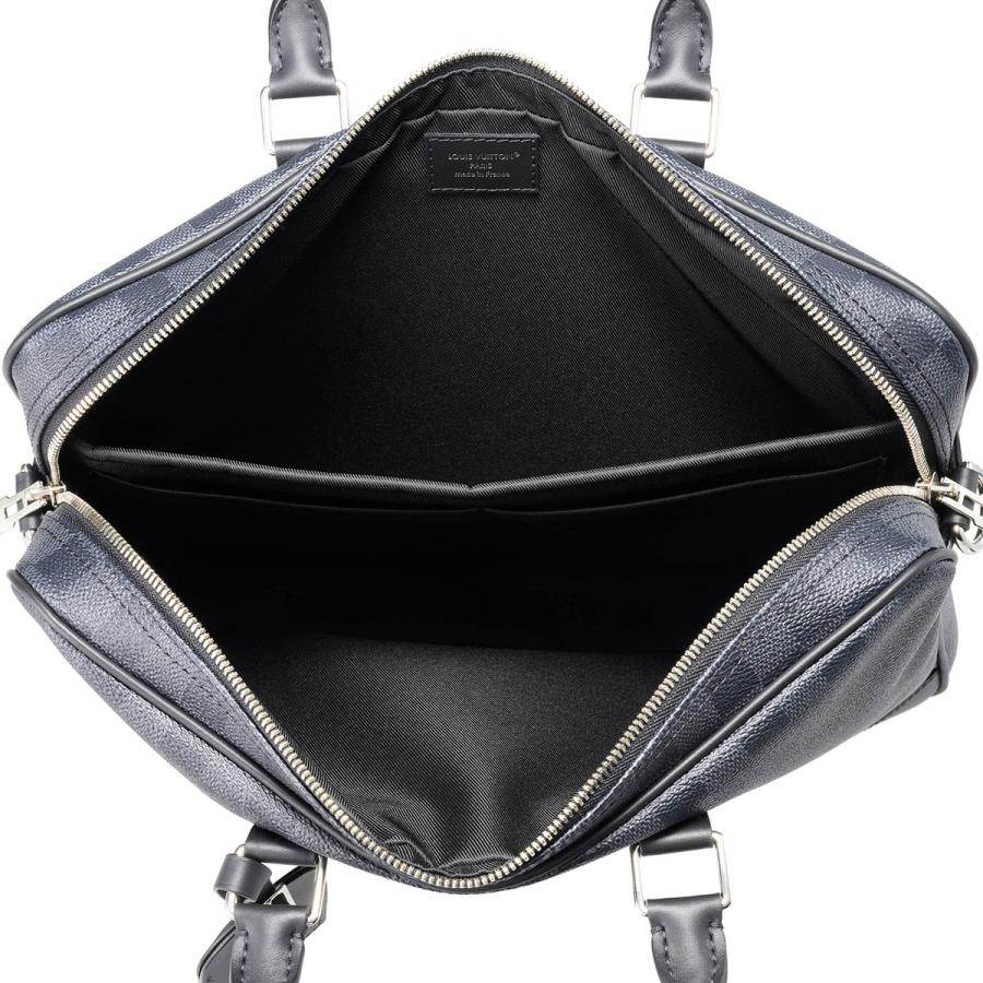 LOUIS VUITTON（ルイ・ヴィトン） 並行輸入 ブリーフケース ダミエ