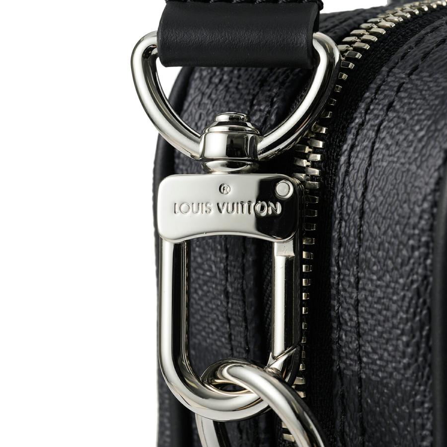 LOUIS VUITTON（ルイ・ヴィトン） 並行輸入 ブリーフケース ダミエ