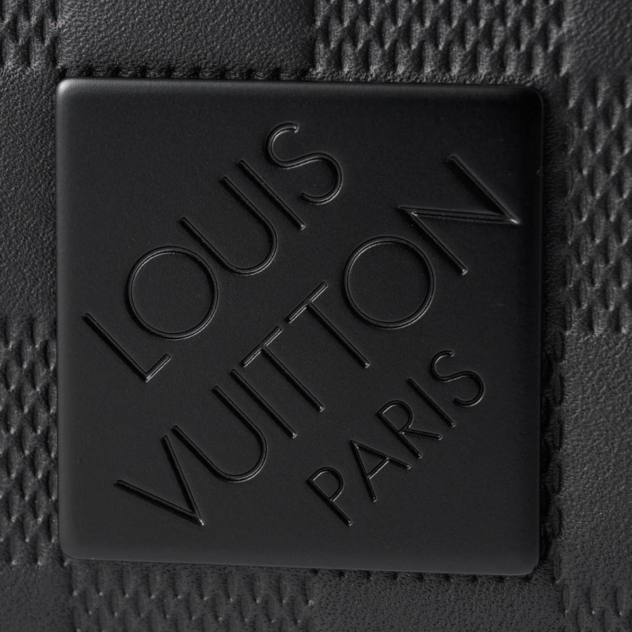 LOUIS VUITTON（ルイ・ヴィトン） 並行輸入 リュックサック ダミエ