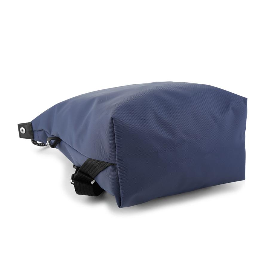 LONGCHAMP（ロンシャン） 並行輸入 リュックサック ル プリアージュ