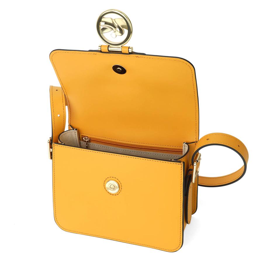 LONGCHAMP（ロンシャン） 並行輸入 ショルダーバッグ ボックス