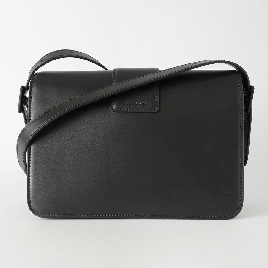 LONGCHAMP（ロンシャン） 並行輸入 ショルダーバッグ ボックストロット
