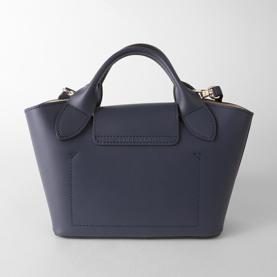 LONGCHAMP（ロンシャン） 並行輸入 ショルダーバッグ エピュレ XS