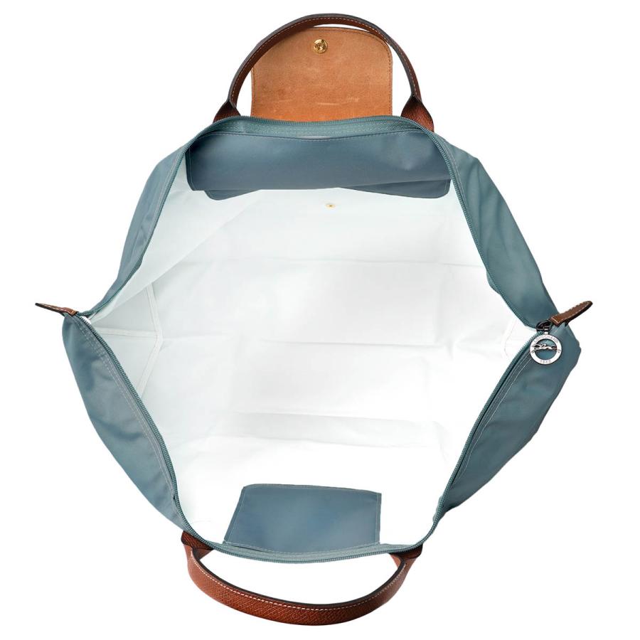 LONGCHAMP（ロンシャン） 並行輸入 ボストンバッグ ル プリアージュ