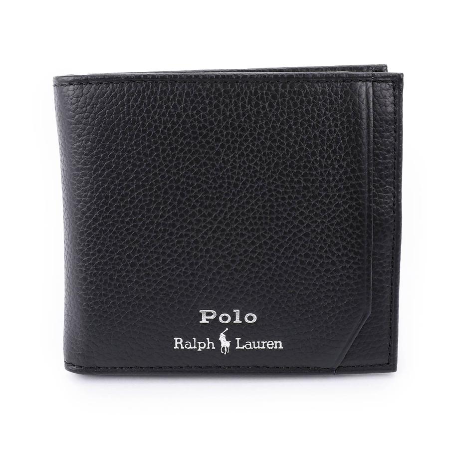 POLO RALPH LAUREN（ポロ・ラルフローレン） 並行輸入 ポロ ラルフ