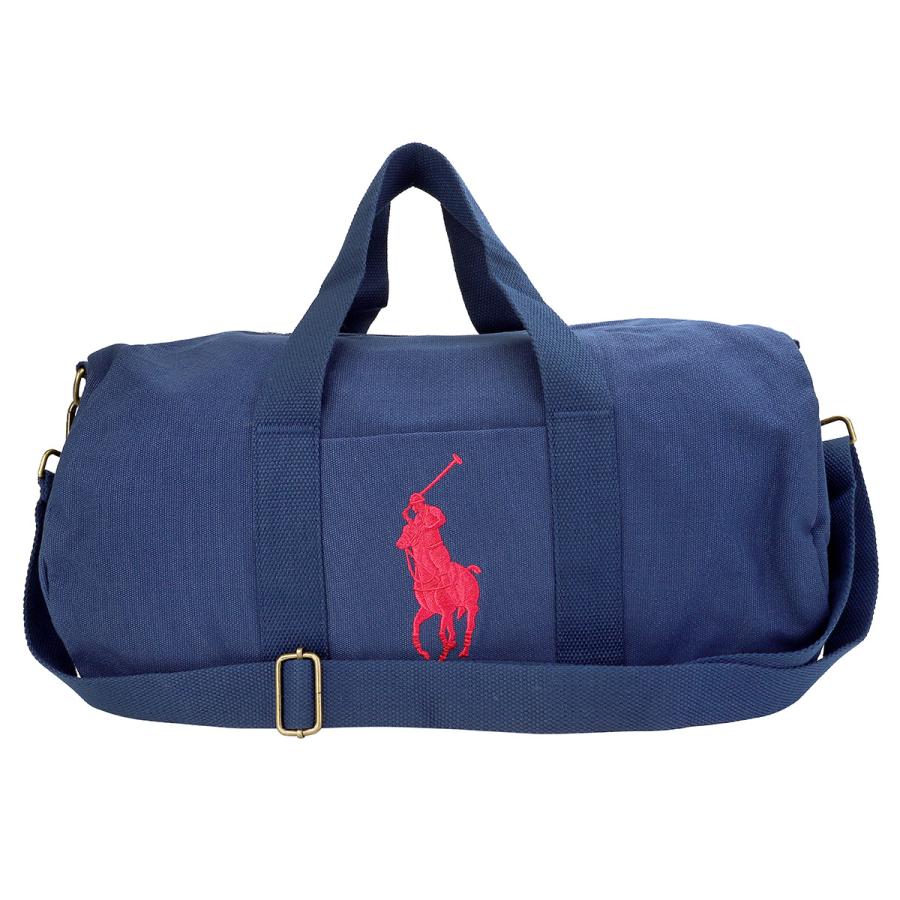 POLO RALPH LAUREN（ポロ・ラルフローレン） 並行輸入 ポロ ラルフ