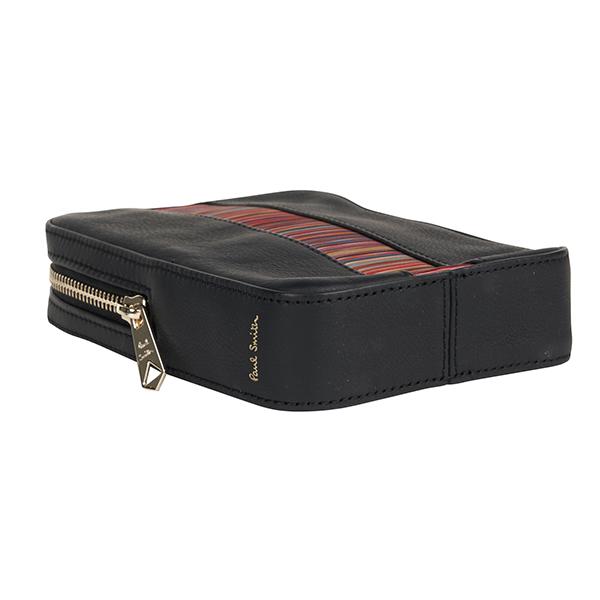 Paul Smith（ポール・スミス） 並行輸入 ショルダーバッグ