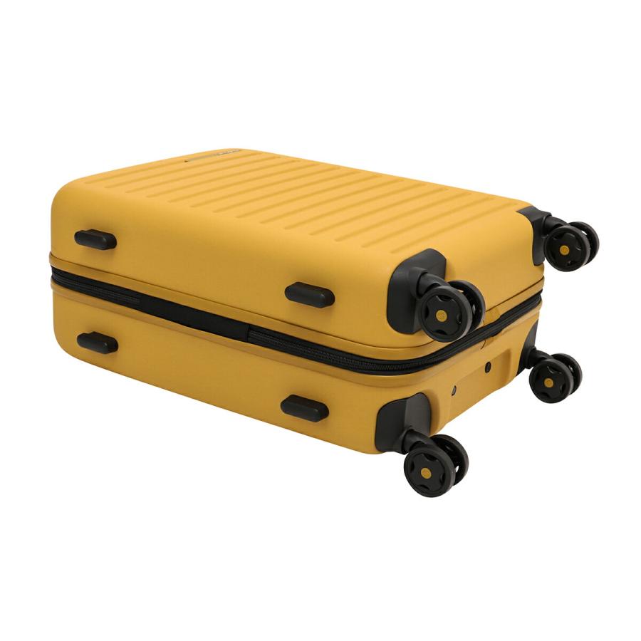 Samsonite（サムソナイト） 並行輸入 キャリーケース スタックト