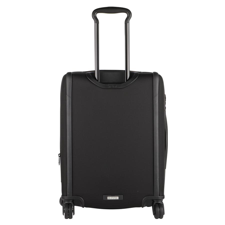 TUMI（トゥミ） 並行輸入 キャリーケース アルファ 02203561D3/ 117161