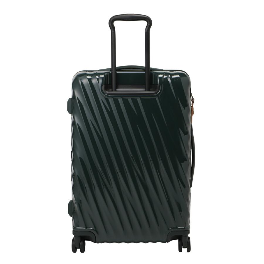 TUMI（トゥミ） 並行輸入 キャリーケース スーツケース ナインティーン