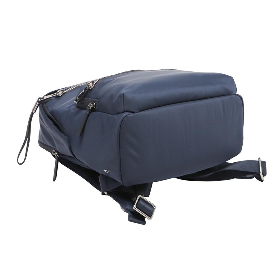 TUMI（トゥミ） 並行輸入 リュックサック ヴォヤジュール 0196603IDG