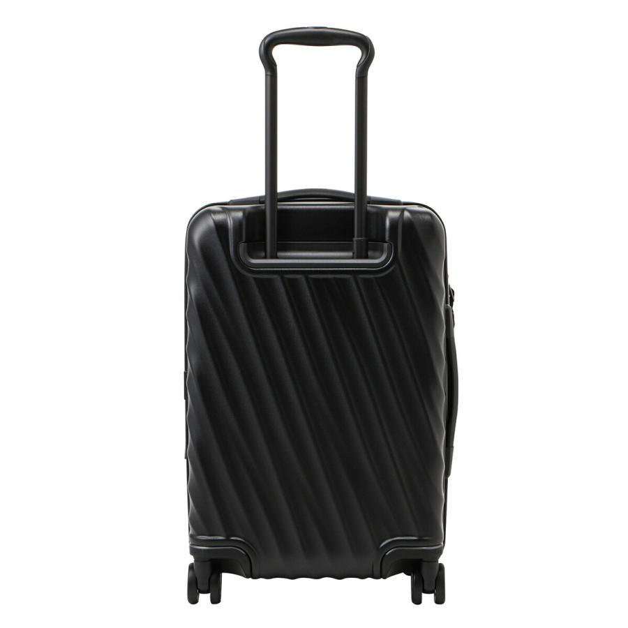 TUMI（トゥミ） 並行輸入 キャリーケース ナインティーンディグリー