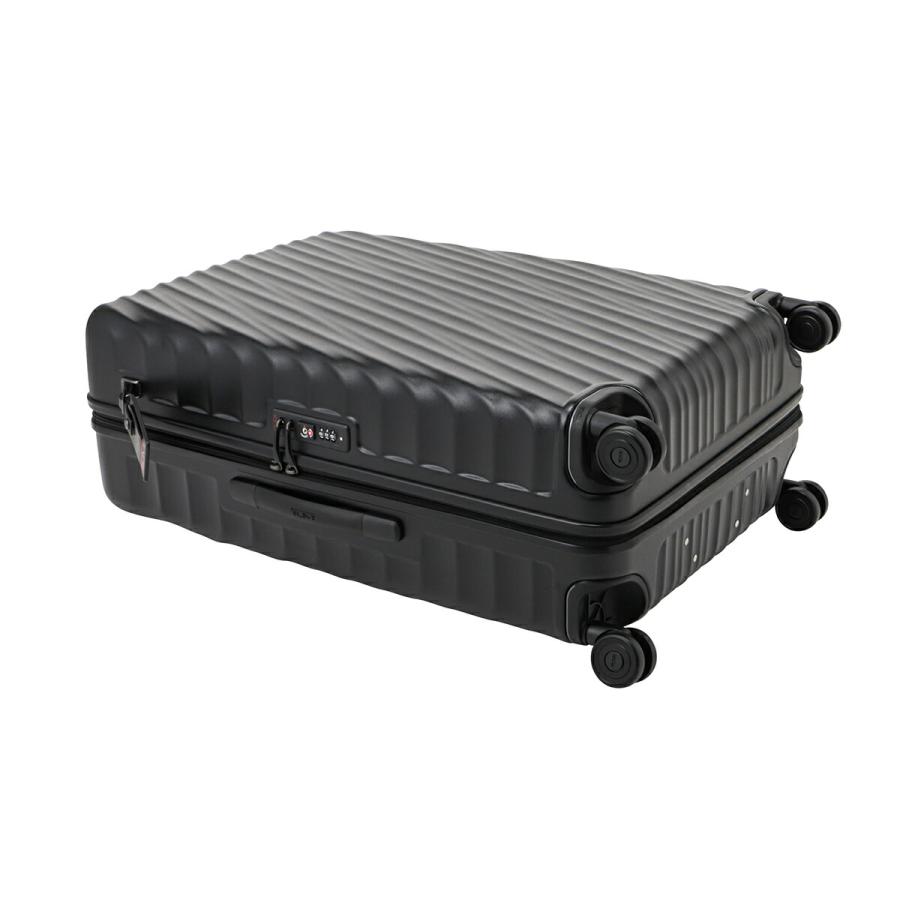 TUMI（トゥミ） 並行輸入 キャリーケース ナインティーンディグリー