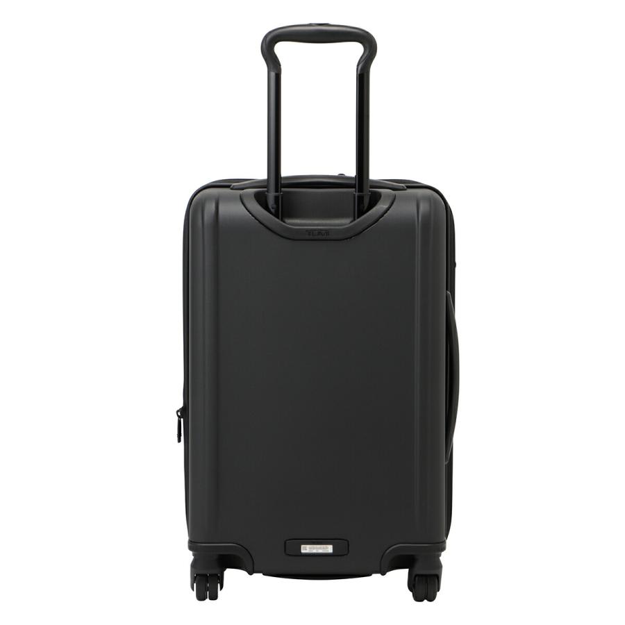 TUMI（トゥミ） 並行輸入 キャリーケース アルファ 02203400D/ 148640