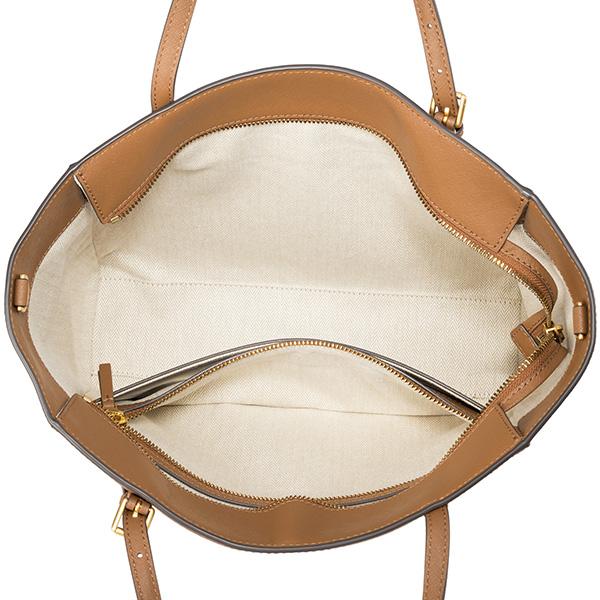 TORY BURCH（トリーバーチ） 並行輸入 トートバッグ エマーソン 136091