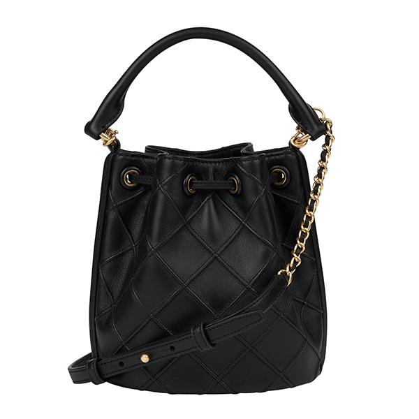 TORY BURCH（トリーバーチ） 並行輸入 ショルダーバッグ フレミング