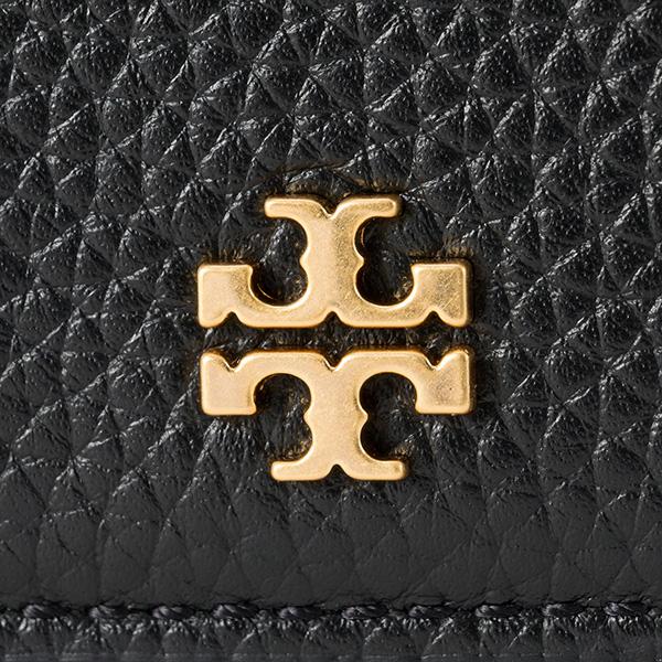 TORY BURCH（トリーバーチ） 並行輸入 2つ折り財布 ブレイク カラー