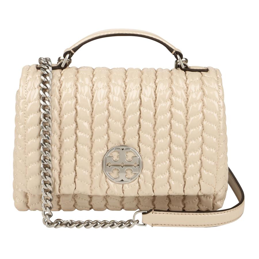 TORY BURCH（トリーバーチ） 並行輸入 ショルダーバッグ ウィラ 146679