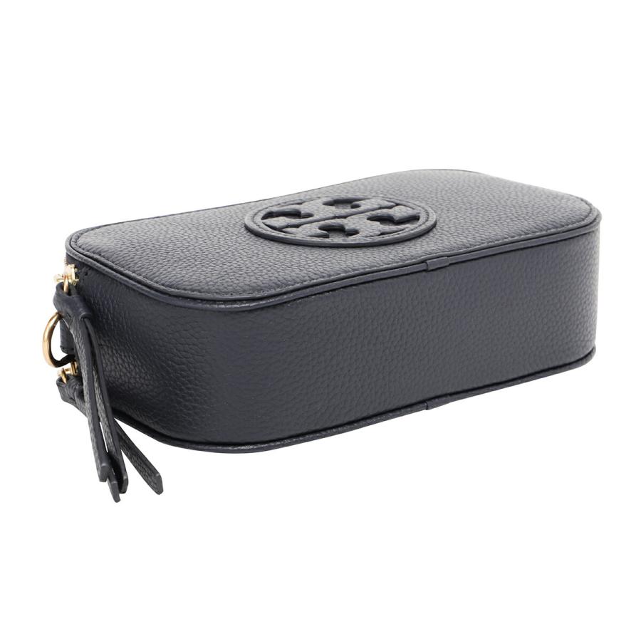 TORY BURCH（トリーバーチ） 並行輸入 ショルダーバッグ ミラー 150153