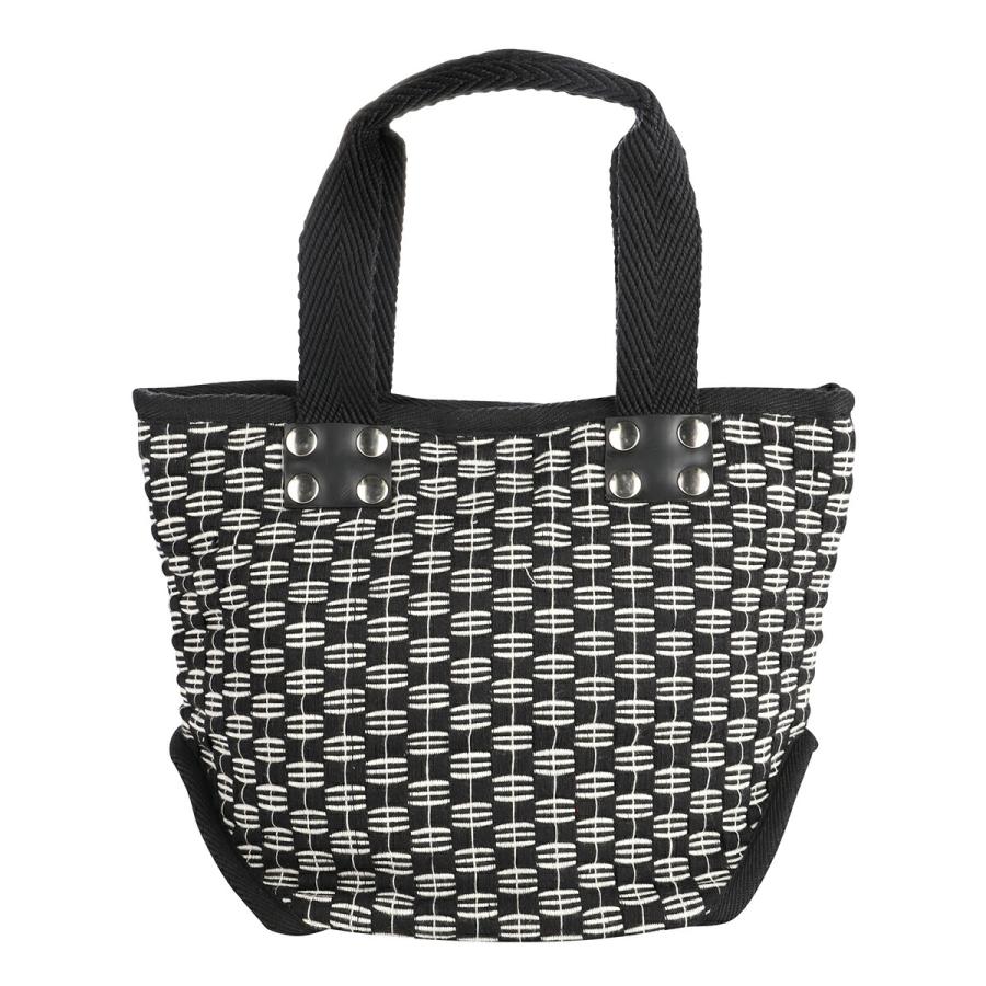 Vivienne Westwood（ヴィヴィアンウエストウッド） 並行輸入
