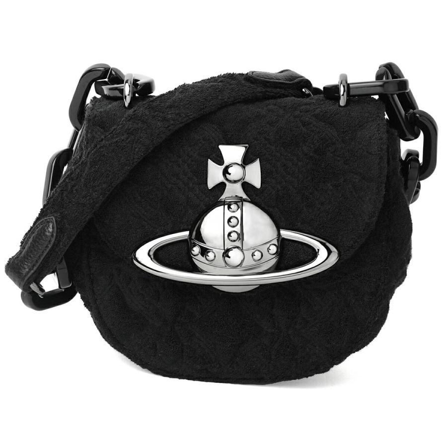 Vivienne Westwood（ヴィヴィアンウエストウッド） 並行輸入