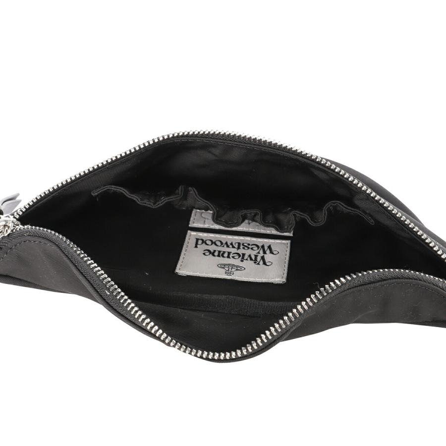 Vivienne Westwood（ヴィヴィアンウエストウッド） 並行輸入