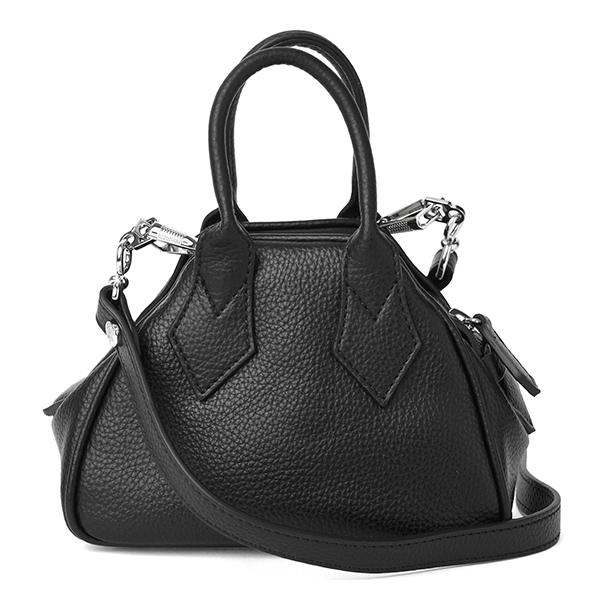 Vivienne Westwood（ヴィヴィアンウエストウッド） 並行輸入