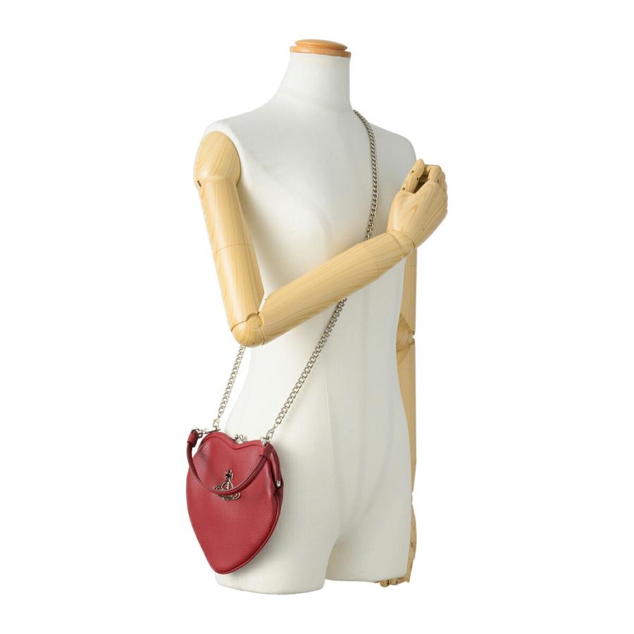 Vivienne Westwood（ヴィヴィアンウエストウッド） 並行輸入