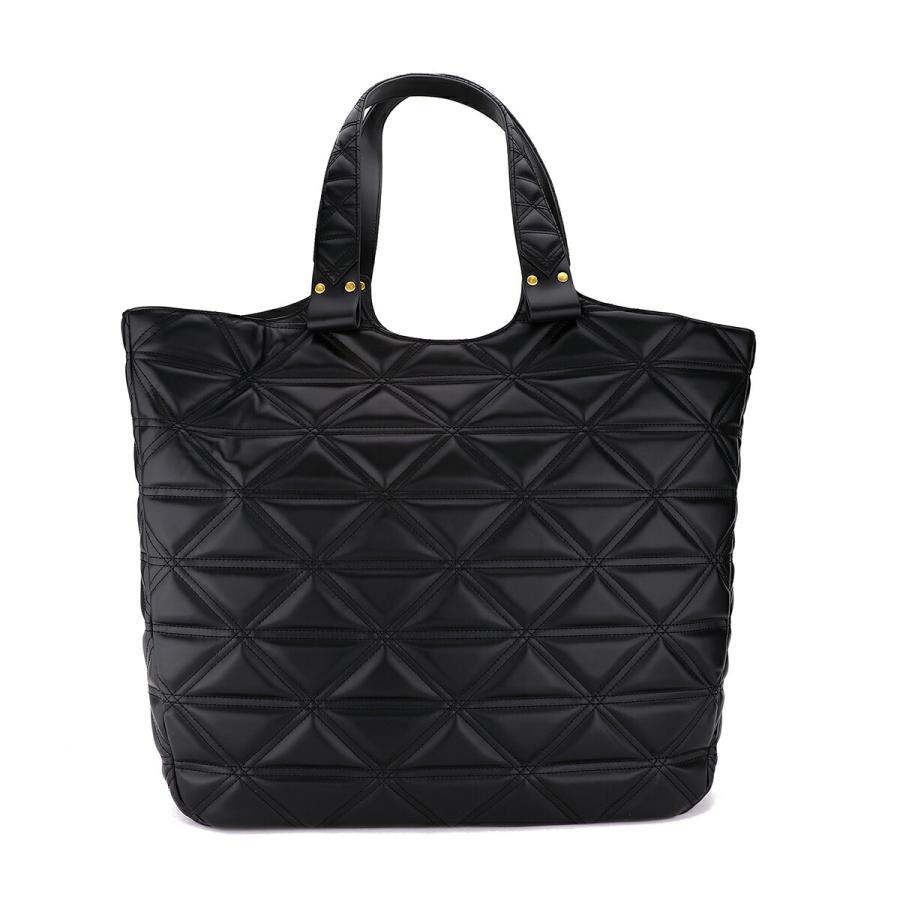 Vivienne Westwood（ヴィヴィアンウエストウッド） 並行輸入
