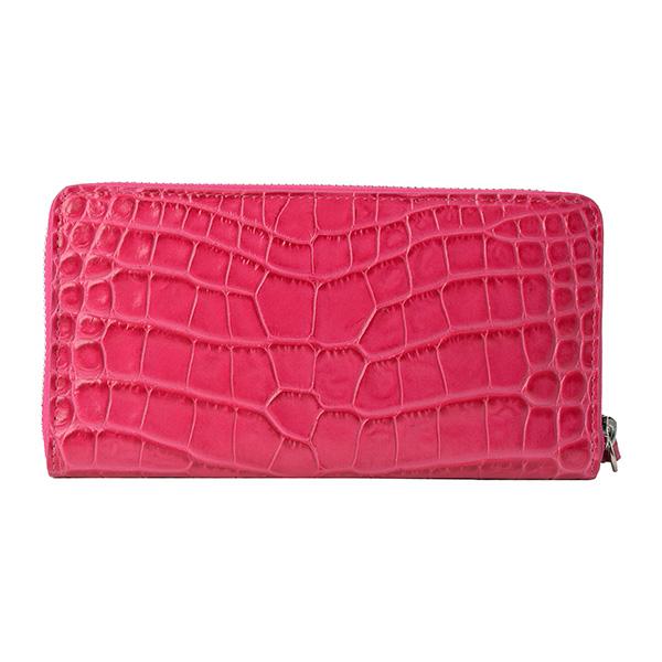 Vivienne Westwood（ヴィヴィアンウエストウッド） 並行輸入