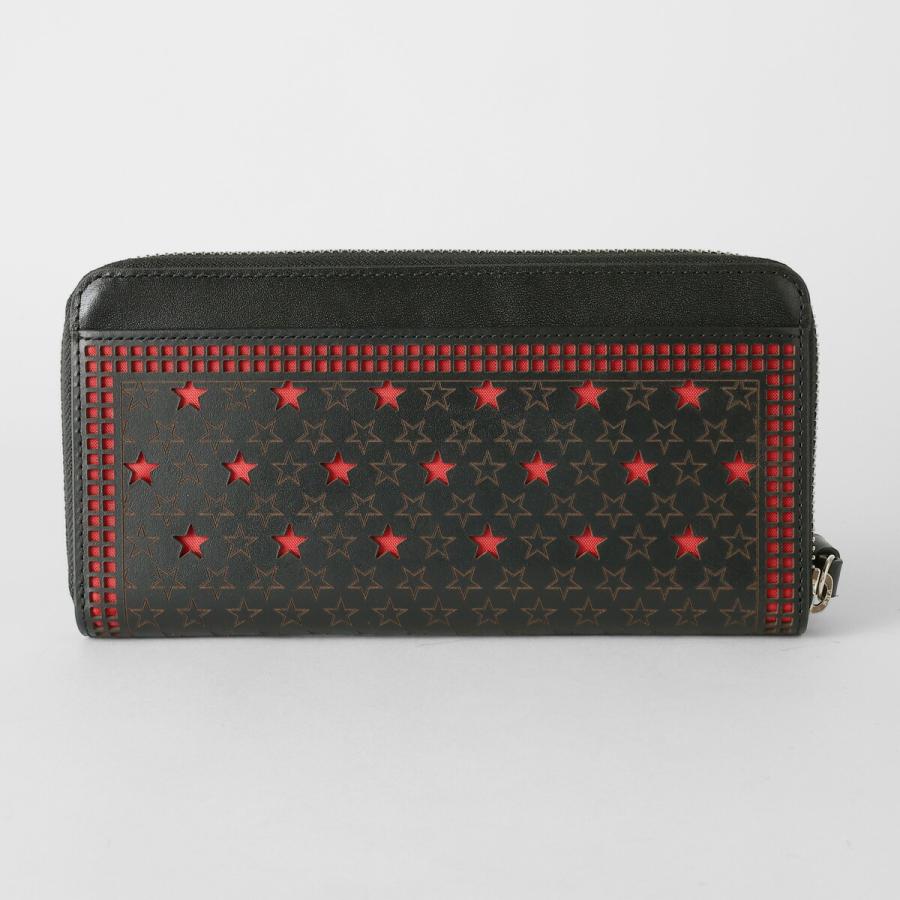 Vivienne Westwood（ヴィヴィアンウエストウッド） 並行輸入