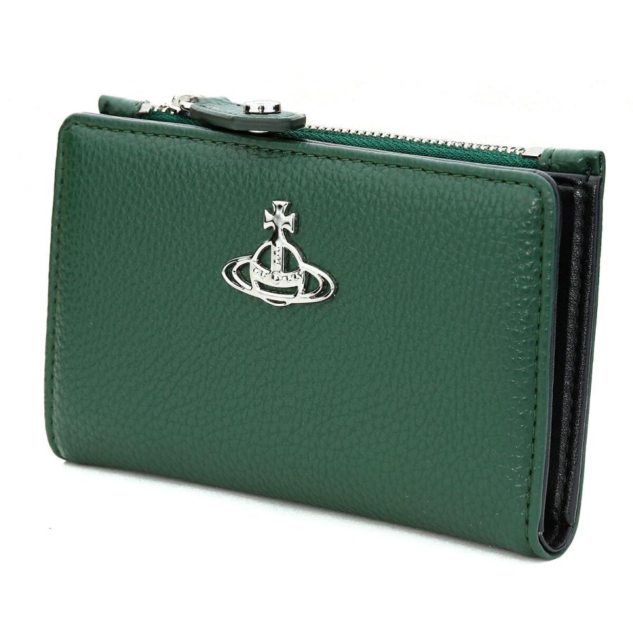 Vivienne Westwood（ヴィヴィアンウエストウッド） 並行輸入