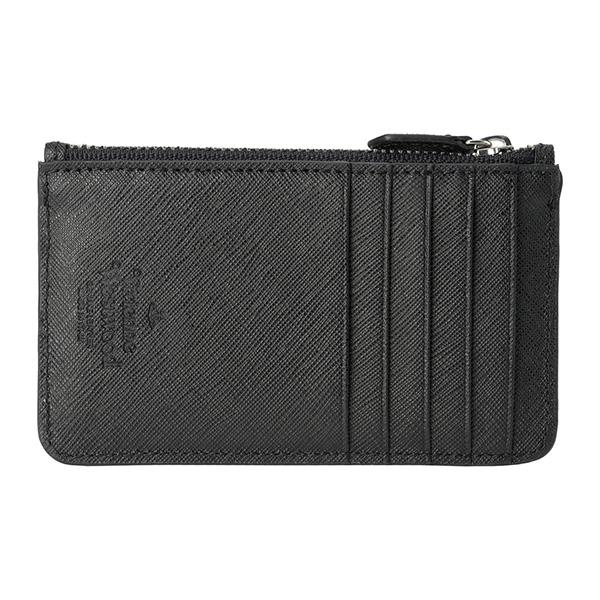 Vivienne Westwood（ヴィヴィアンウエストウッド） 並行輸入