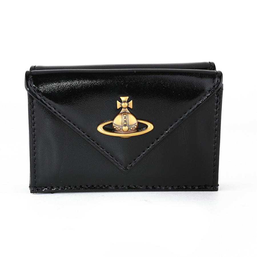 Vivienne Westwood（ヴィヴィアンウエストウッド） 並行輸入