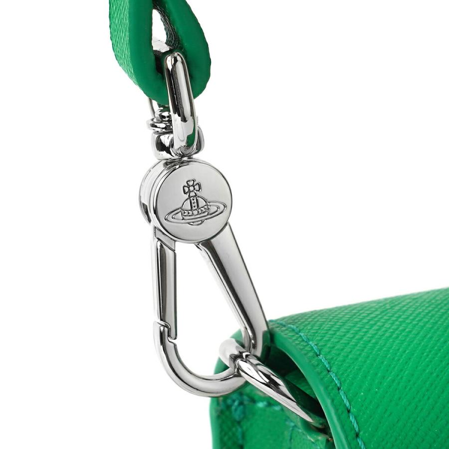 Vivienne Westwood（ヴィヴィアンウエストウッド） 並行輸入