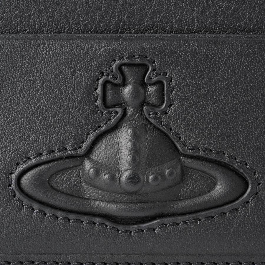 Vivienne Westwood（ヴィヴィアンウエストウッド） 並行輸入