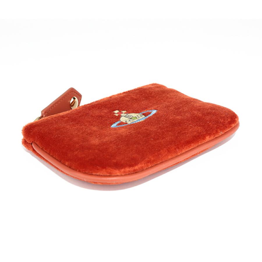 Vivienne Westwood（ヴィヴィアンウエストウッド） 並行輸入