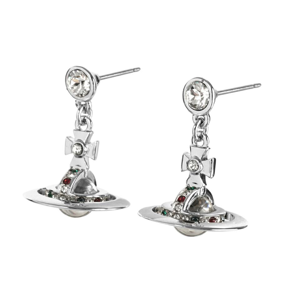 Vivienne Westwood（ヴィヴィアンウエストウッド） 並行輸入