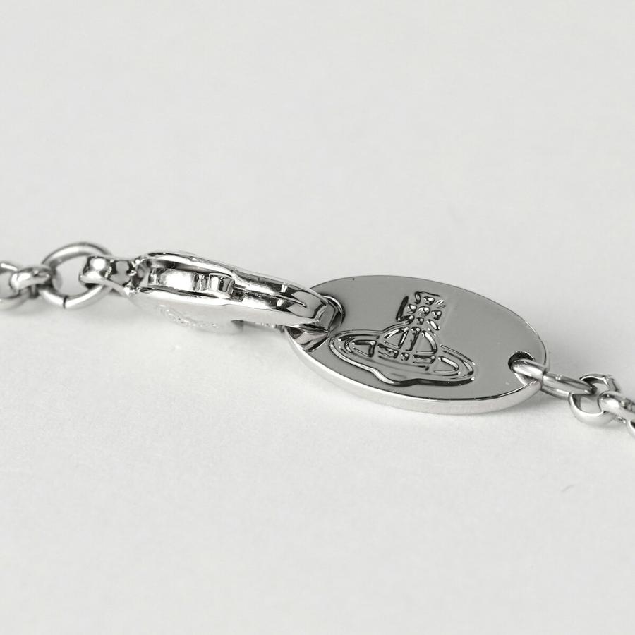 Vivienne Westwood（ヴィヴィアンウエストウッド） 並行輸入