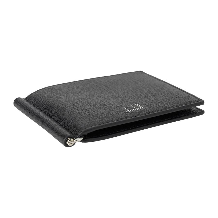 dunhill（ダンヒル） 並行輸入 マネークリップ デューク ファイン