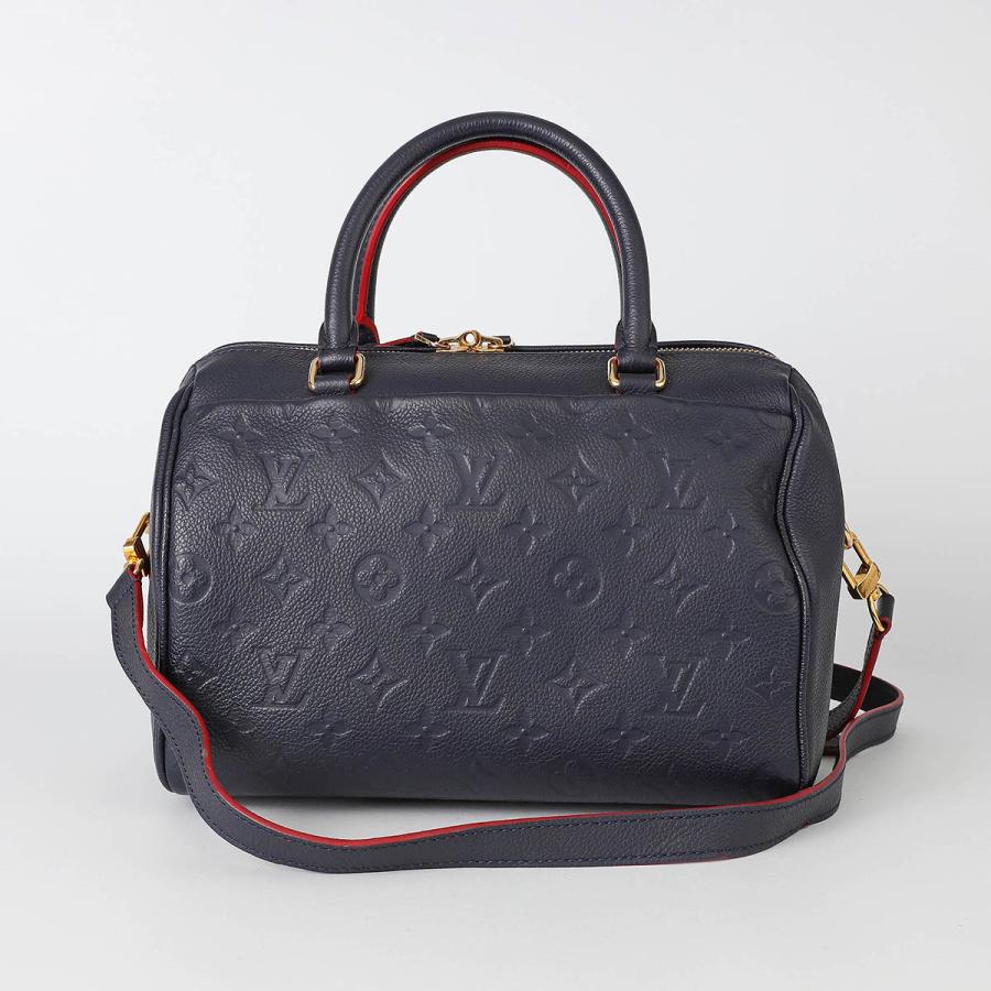 LOUIS VUITTON（ルイ・ヴィトン） 並行輸入 ハンドバッグ モノグラム