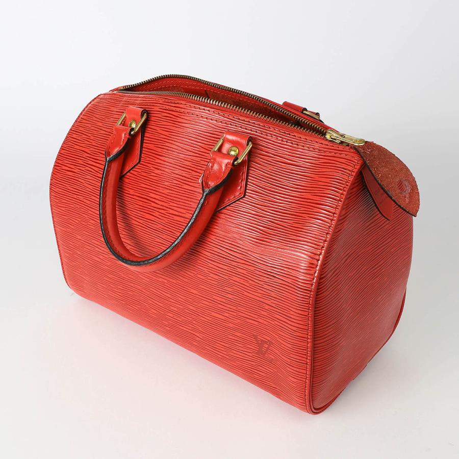 LOUIS VUITTON（ルイ・ヴィトン） 並行輸入 ハンドバッグ エピ