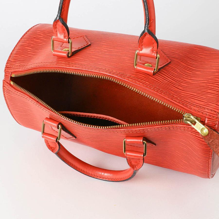 LOUIS VUITTON（ルイ・ヴィトン） 並行輸入 ハンドバッグ エピ