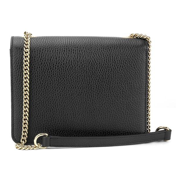 GUCCI（グッチ） 並行輸入 ショルダーバッグ ダラーカーフ 510304