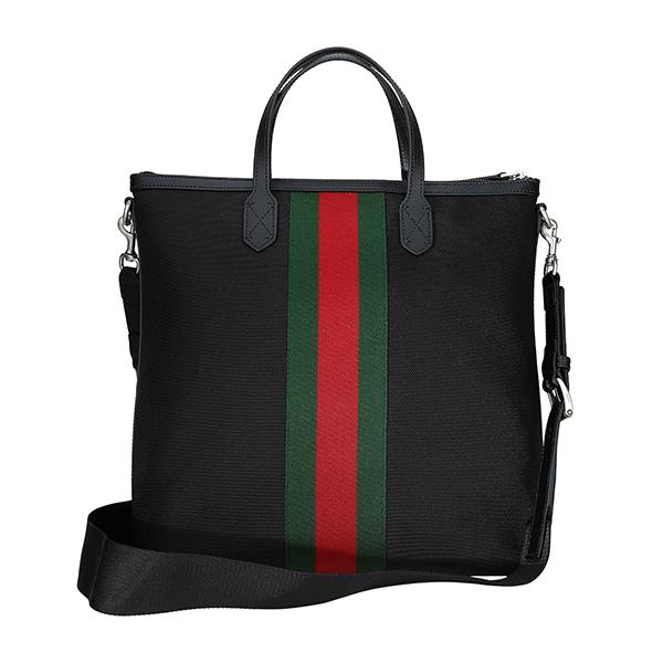 GUCCI（グッチ） 並行輸入 トートバッグ オフィディア 619751 KWT7N